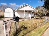 1728 Irma Street - Photo 2