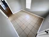 1728 Irma Street - Photo 3