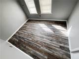 1728 Irma Street - Photo 4