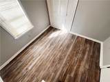 1728 Irma Street - Photo 5