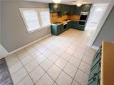 1728 Irma Street - Photo 6