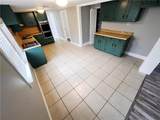 1728 Irma Street - Photo 7