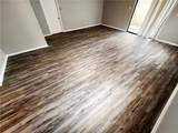 1728 Irma Street - Photo 8