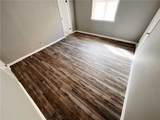 1728 Irma Street - Photo 9