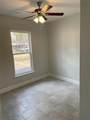 128 Poe Street - Photo 10