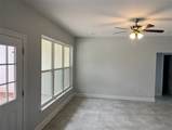 128 Poe Street - Photo 5