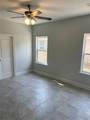 128 Poe Street - Photo 9