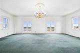 330 Morgan Street - Photo 10