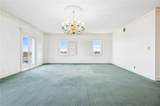 330 Morgan Street - Photo 13
