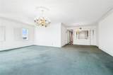 330 Morgan Street - Photo 16