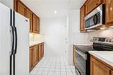 330 Morgan Street - Photo 17