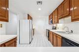 330 Morgan Street - Photo 21