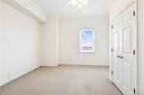 330 Morgan Street - Photo 23