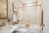 330 Morgan Street - Photo 24