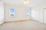 330 Morgan Street - Photo 26