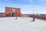 330 Morgan Street - Photo 38
