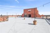 330 Morgan Street - Photo 39