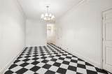 330 Morgan Street - Photo 6