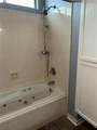 963 Marina Drive - Photo 10