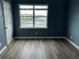 963 Marina Drive - Photo 11