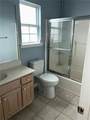 963 Marina Drive - Photo 14