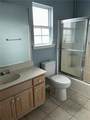 963 Marina Drive - Photo 15