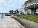 963 Marina Drive - Photo 17