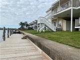 963 Marina Drive - Photo 18