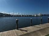 963 Marina Drive - Photo 20