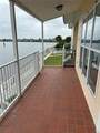 963 Marina Drive - Photo 22