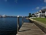 963 Marina Drive - Photo 23
