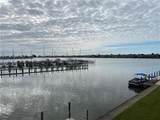 963 Marina Drive - Photo 26
