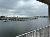 963 Marina Drive - Photo 28