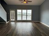 963 Marina Drive - Photo 4