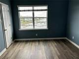 963 Marina Drive - Photo 7