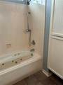 963 Marina Drive - Photo 9