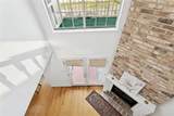 703 Audubon Trace - Photo 13