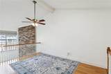 703 Audubon Trace - Photo 18