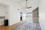 703 Audubon Trace - Photo 19