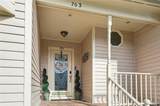 703 Audubon Trace - Photo 2