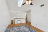 703 Audubon Trace - Photo 20
