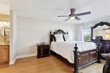 703 Audubon Trace - Photo 21