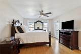 703 Audubon Trace - Photo 22