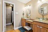 703 Audubon Trace - Photo 23