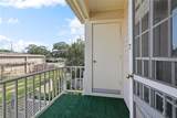 703 Audubon Trace - Photo 25