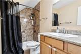 703 Audubon Trace - Photo 29
