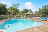 703 Audubon Trace - Photo 3