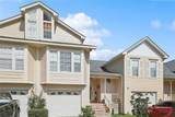 703 Audubon Trace - Photo 4