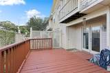 703 Audubon Trace - Photo 5