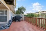 703 Audubon Trace - Photo 6